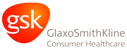 GlaxoSmithKline
